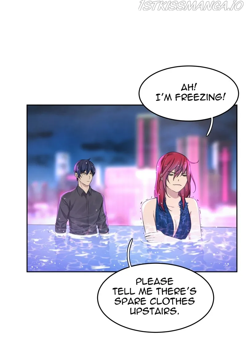 Phase Chapter 72 Online - pƔgina 49