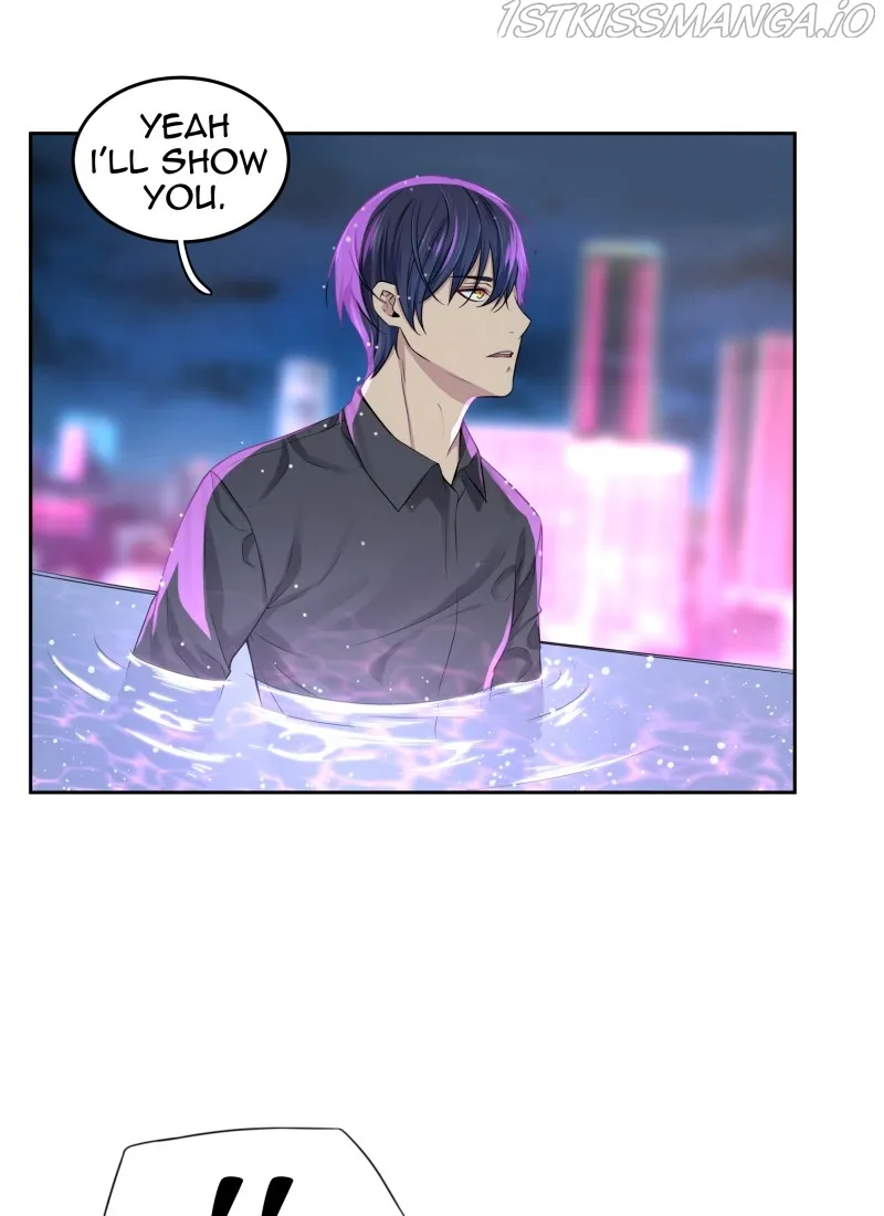 Phase Chapter 72 Online - pƔgina 50