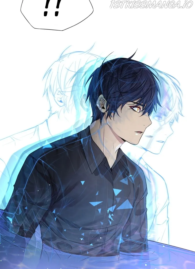 Phase Chapter 72 Online - pƔgina 51