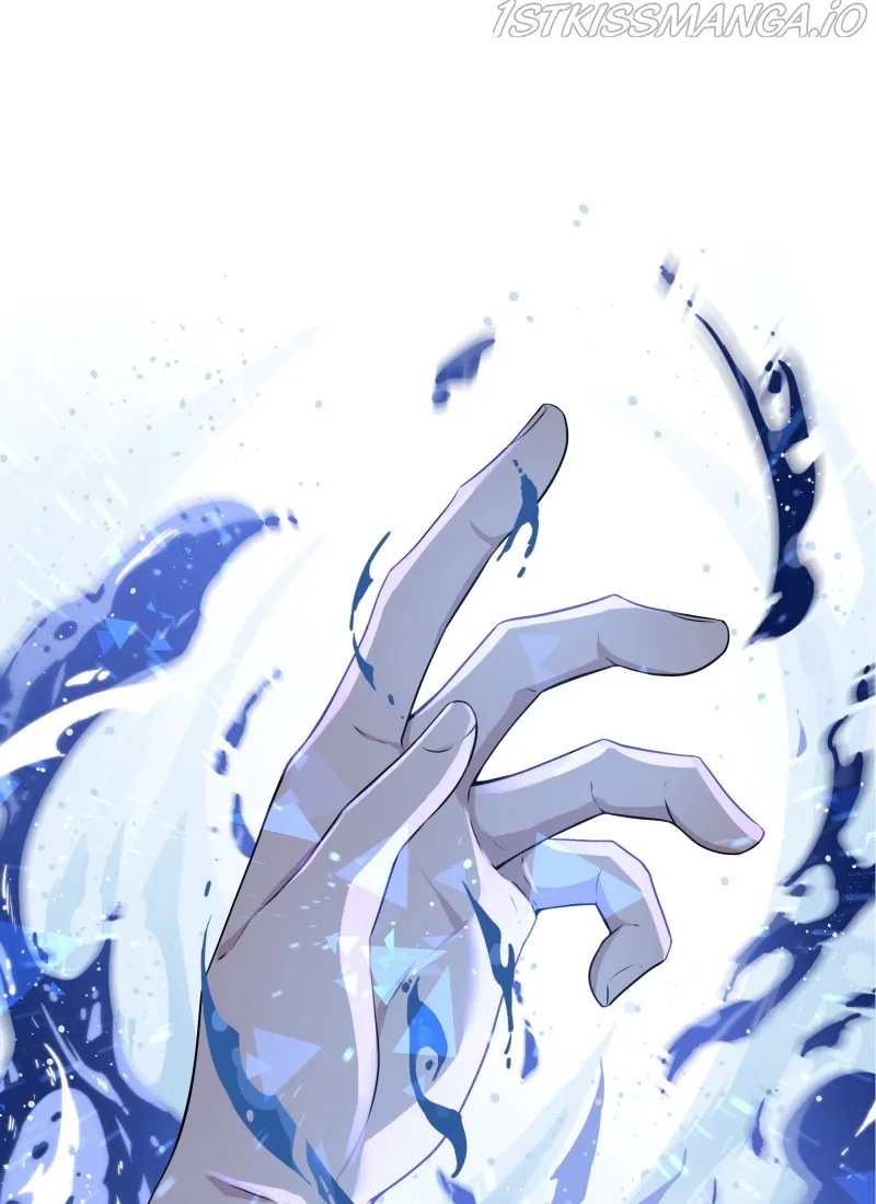 Phase Chapter 72 Online - pƔgina 53