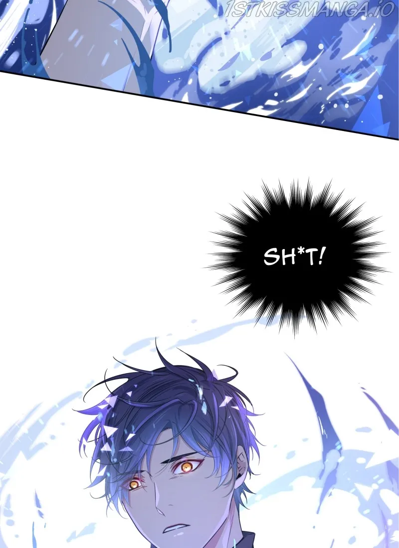 Phase Chapter 72 Online - pƔgina 54