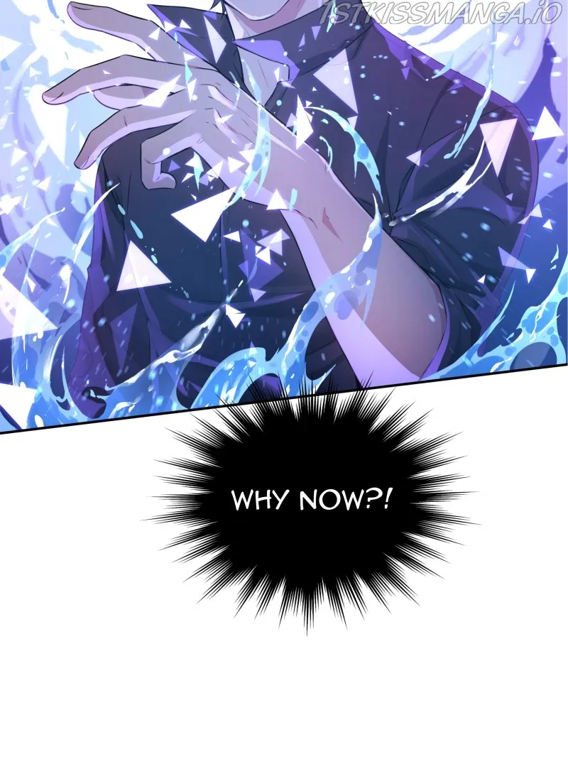 Phase Chapter 72 Online - pƔgina 55