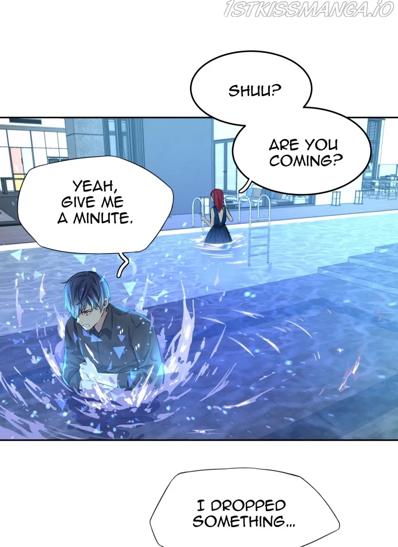 Phase Chapter 72 Online - pƔgina 56