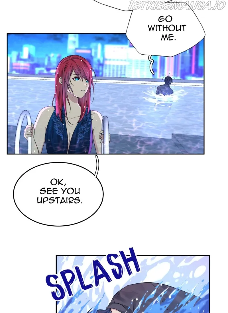 Phase Chapter 72 Online - pƔgina 57
