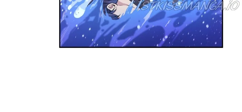 Phase Chapter 72 Online - pƔgina 58