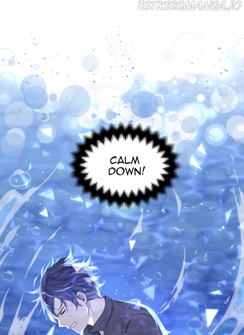 Phase Chapter 72 Online - pƔgina 59