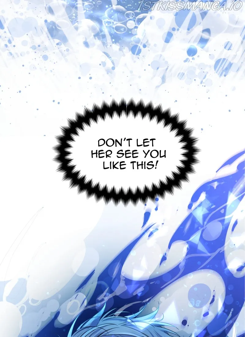 Phase Chapter 72 Online - pƔgina 61
