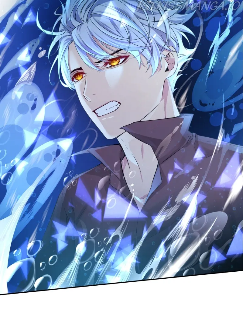 Phase Chapter 72 Online - pƔgina 62