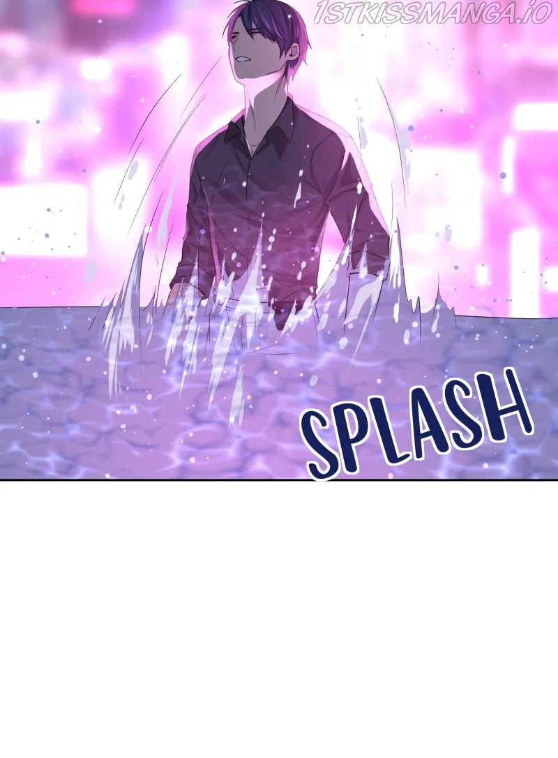 Phase Chapter 72 Online - pƔgina 64