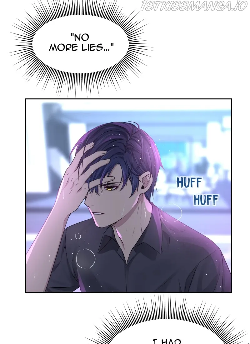 Phase Chapter 72 Online - pƔgina 66