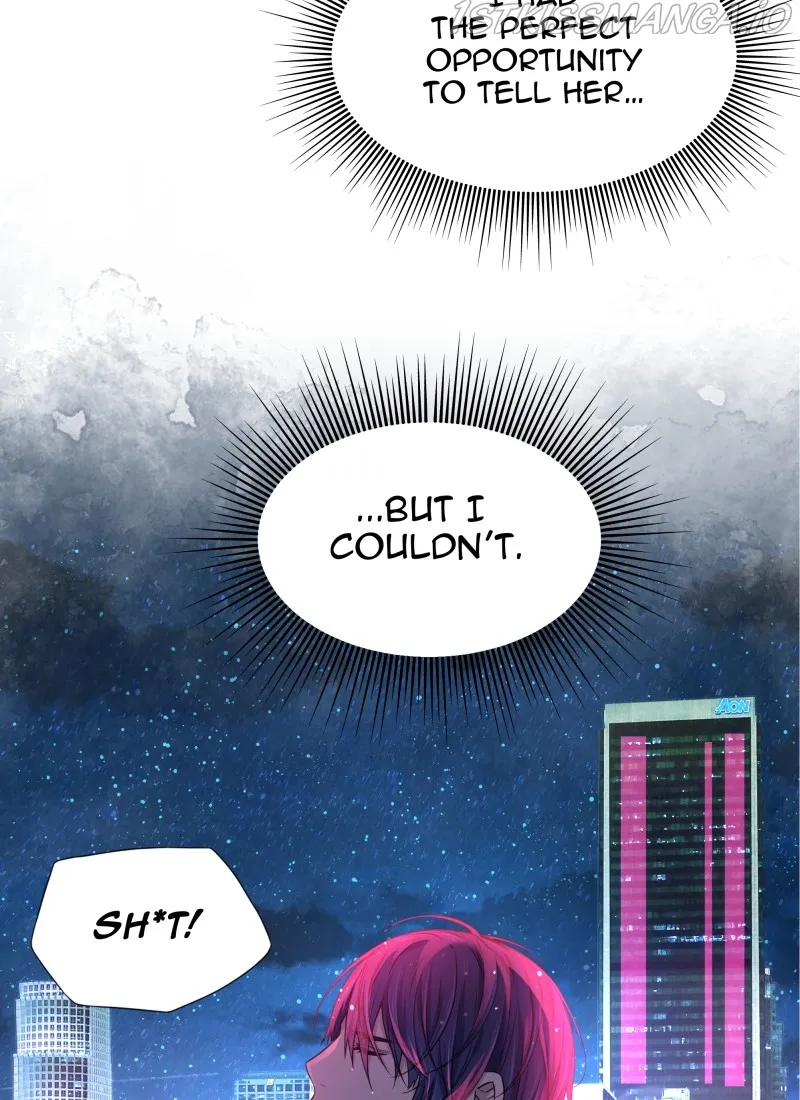 Phase Chapter 72 Online - pƔgina 67