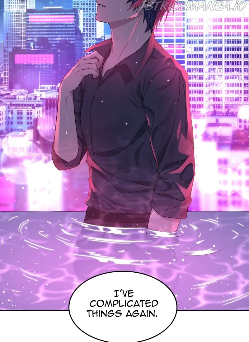 Phase Chapter 72 Online - pƔgina 68