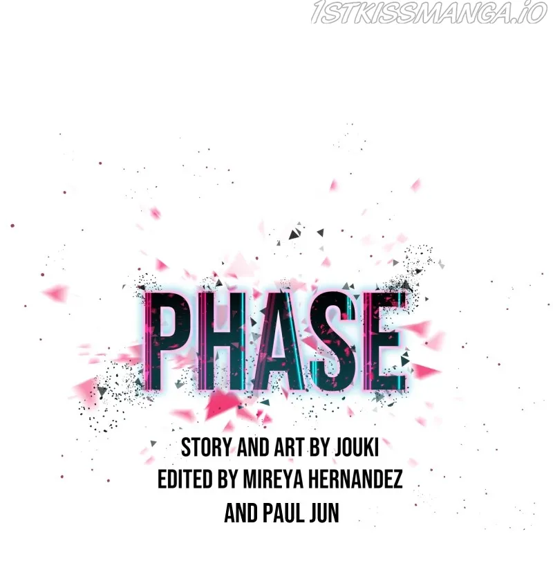 Phase Chapter 72 Online - pƔgina 70