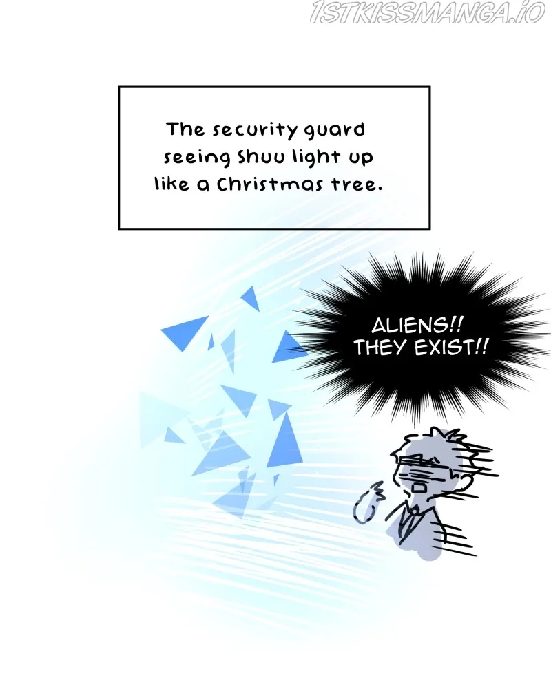Phase Chapter 72 Online - pƔgina 72