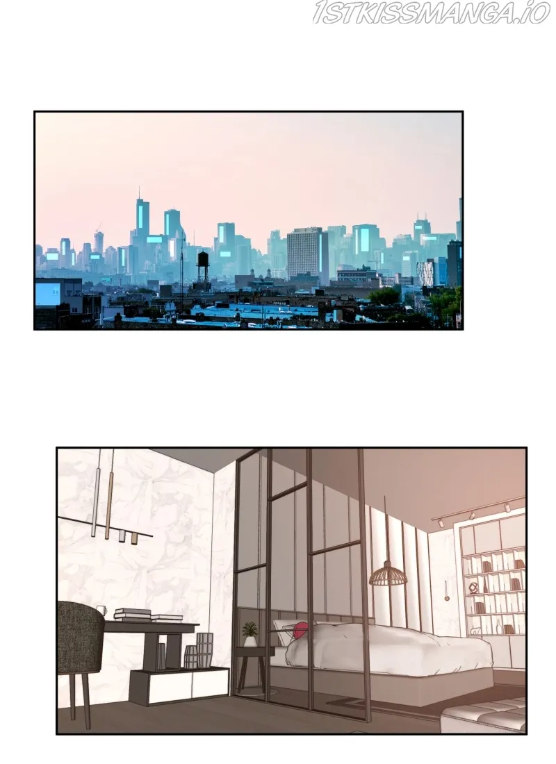 Phase Chapter 73 Online - pƔgina 1