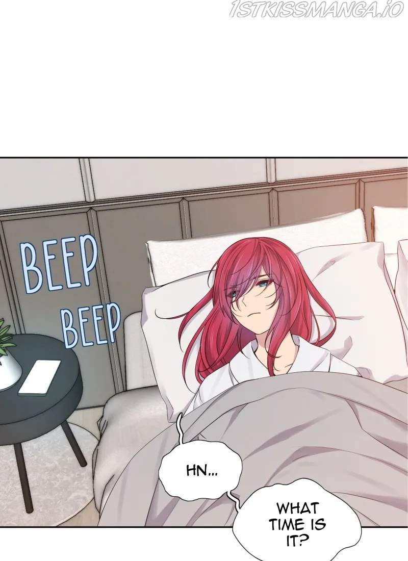 Phase Chapter 73 Online - pƔgina 2