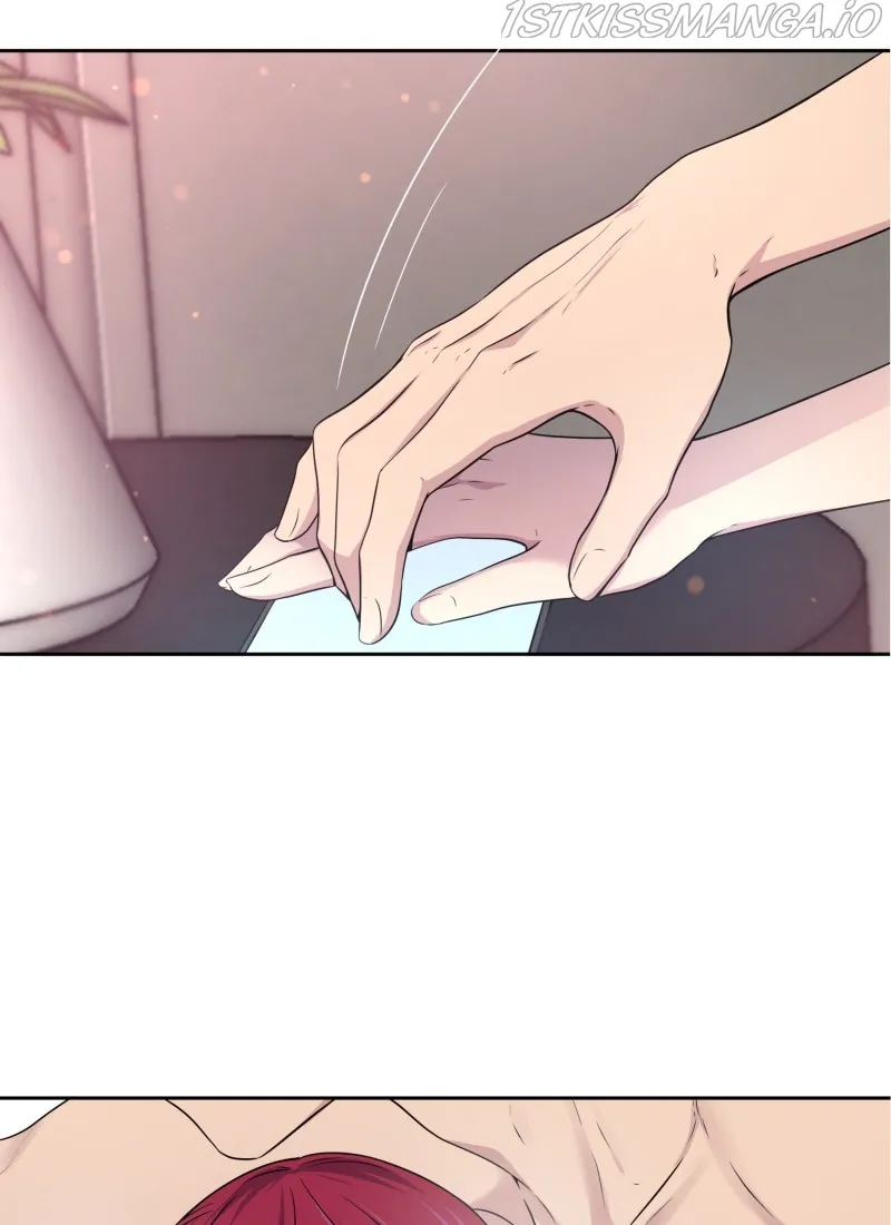 Phase Chapter 73 Online - pƔgina 4