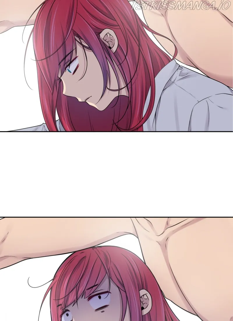 Phase Chapter 73 Online - pƔgina 5