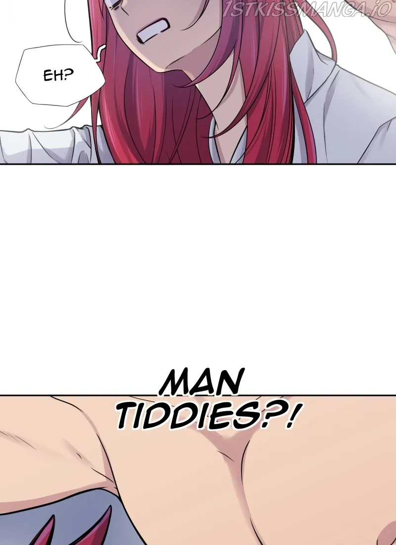 Phase Chapter 73 Online - pƔgina 6