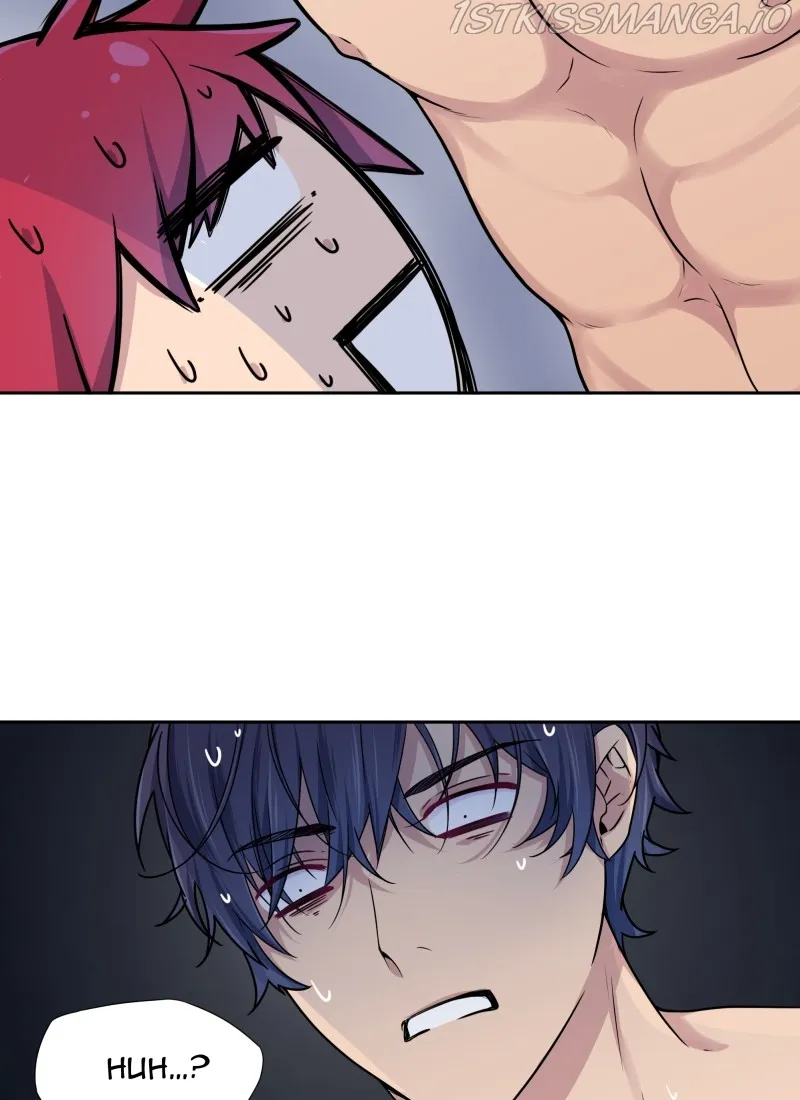 Phase Chapter 73 Online - pƔgina 7