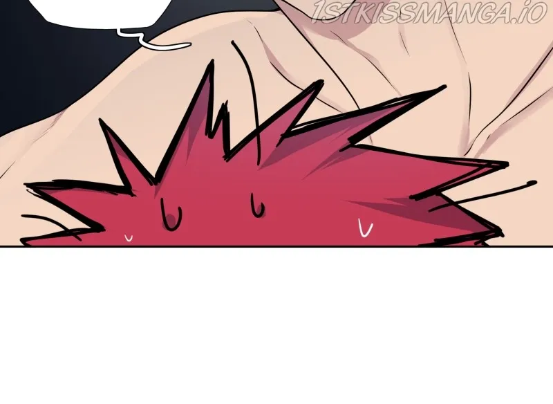 Phase Chapter 73 Online - pƔgina 8