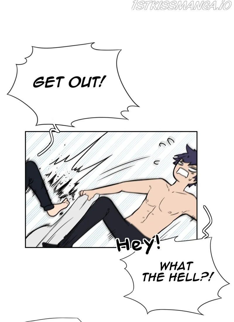 Phase Chapter 73 Online - pƔgina 10