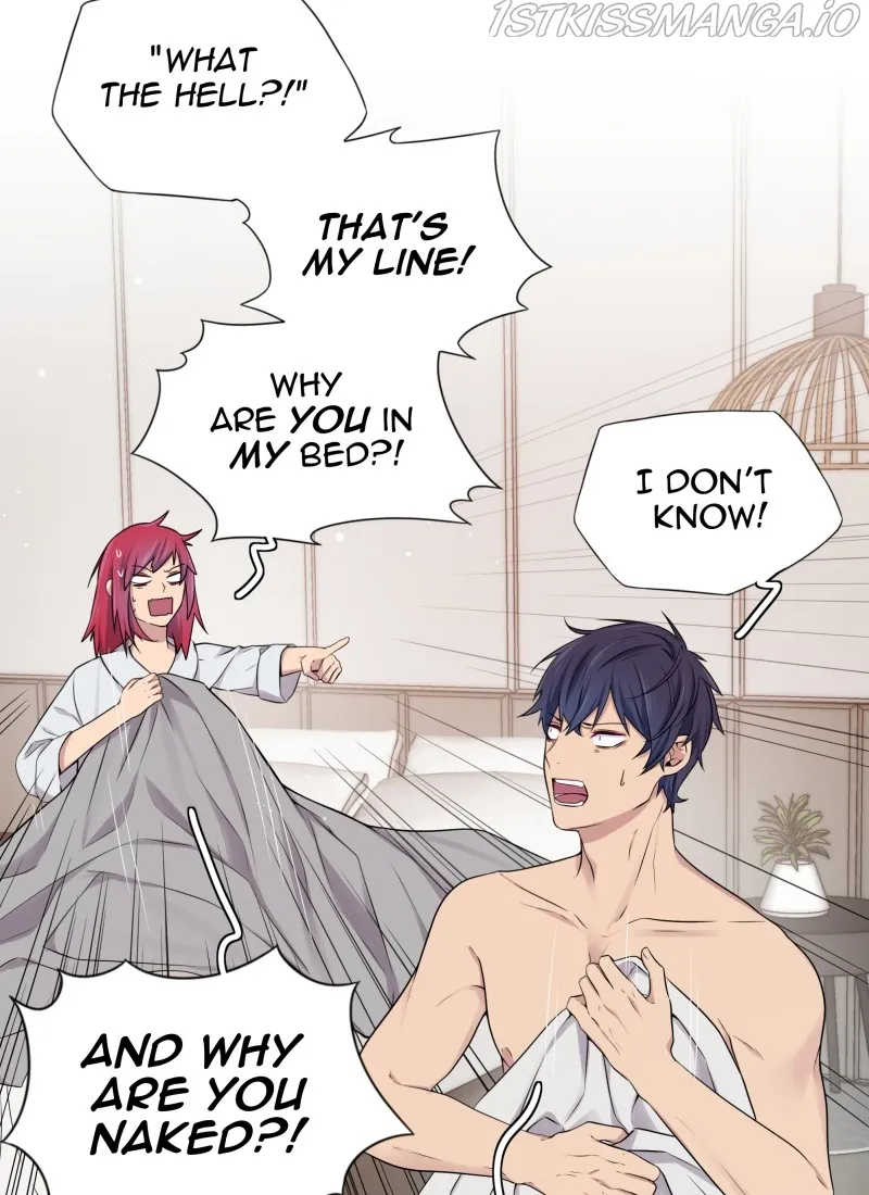 Phase Chapter 73 Online - pƔgina 11