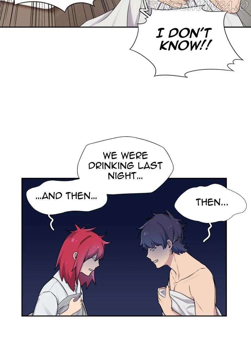 Phase Chapter 73 Online - pƔgina 12