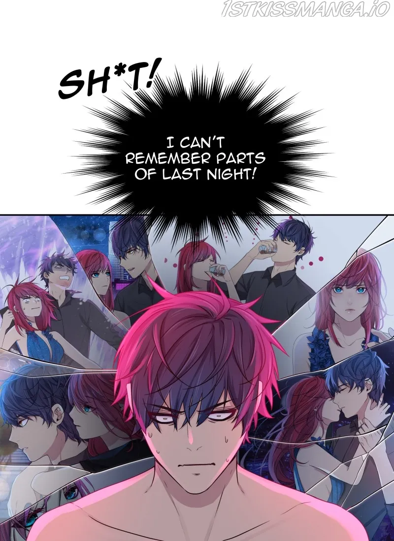 Phase Chapter 73 Online - pƔgina 13