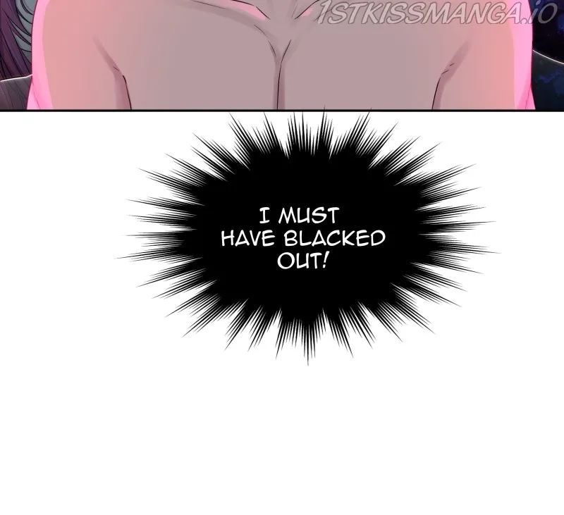 Phase Chapter 73 Online - pƔgina 14