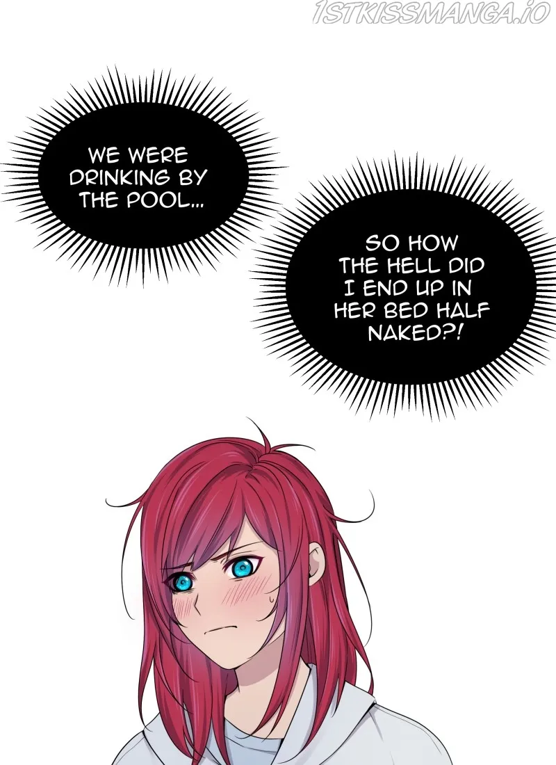 Phase Chapter 73 Online - pƔgina 15