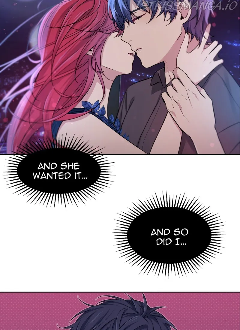 Phase Chapter 73 Online - pƔgina 18