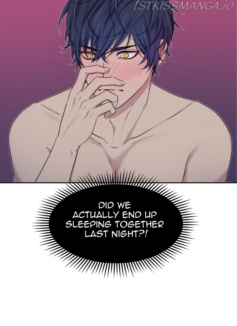 Phase Chapter 73 Online - pƔgina 19
