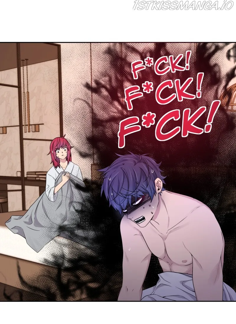 Phase Chapter 73 Online - pƔgina 20