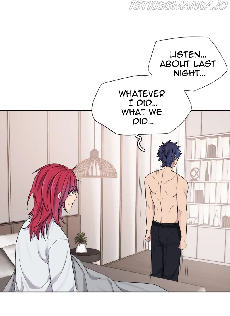Phase Chapter 73 Online - pƔgina 21