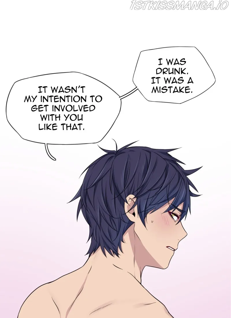Phase Chapter 73 Online - pƔgina 22
