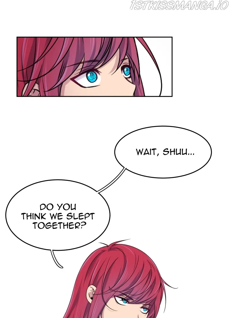 Phase Chapter 73 Online - pƔgina 24