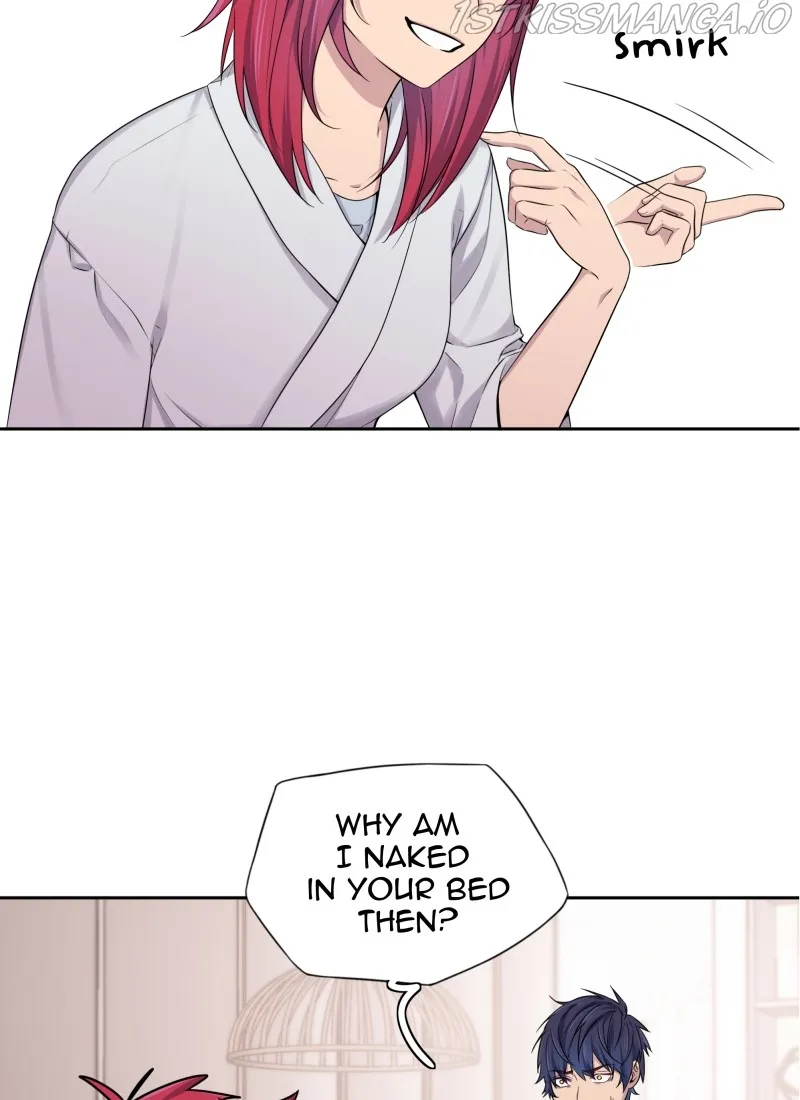 Phase Chapter 73 Online - pƔgina 25