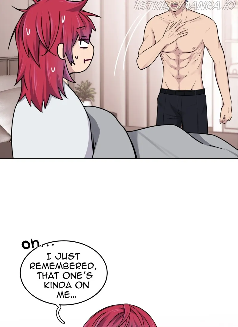 Phase Chapter 73 Online - pƔgina 26
