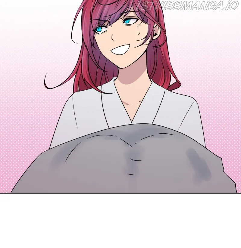 Phase Chapter 73 Online - pƔgina 27