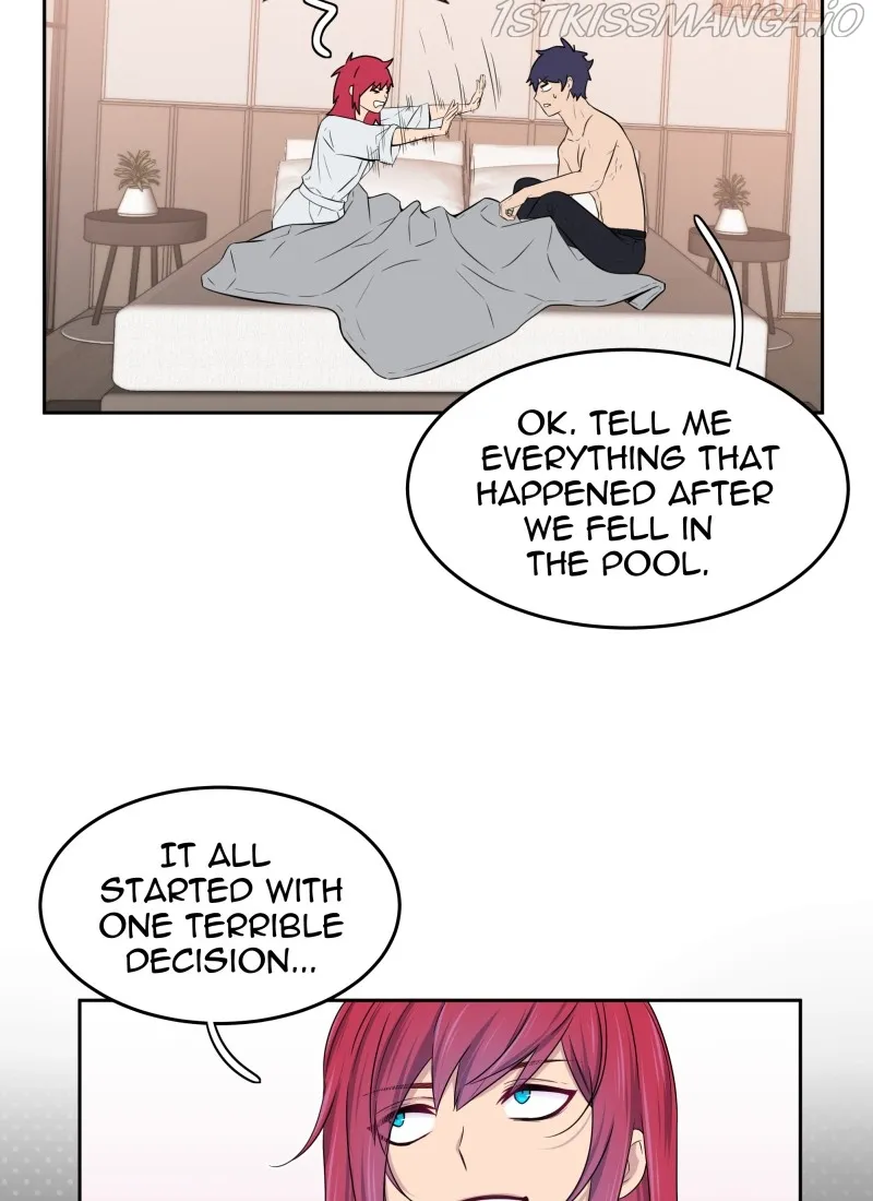 Phase Chapter 73 Online - pƔgina 29