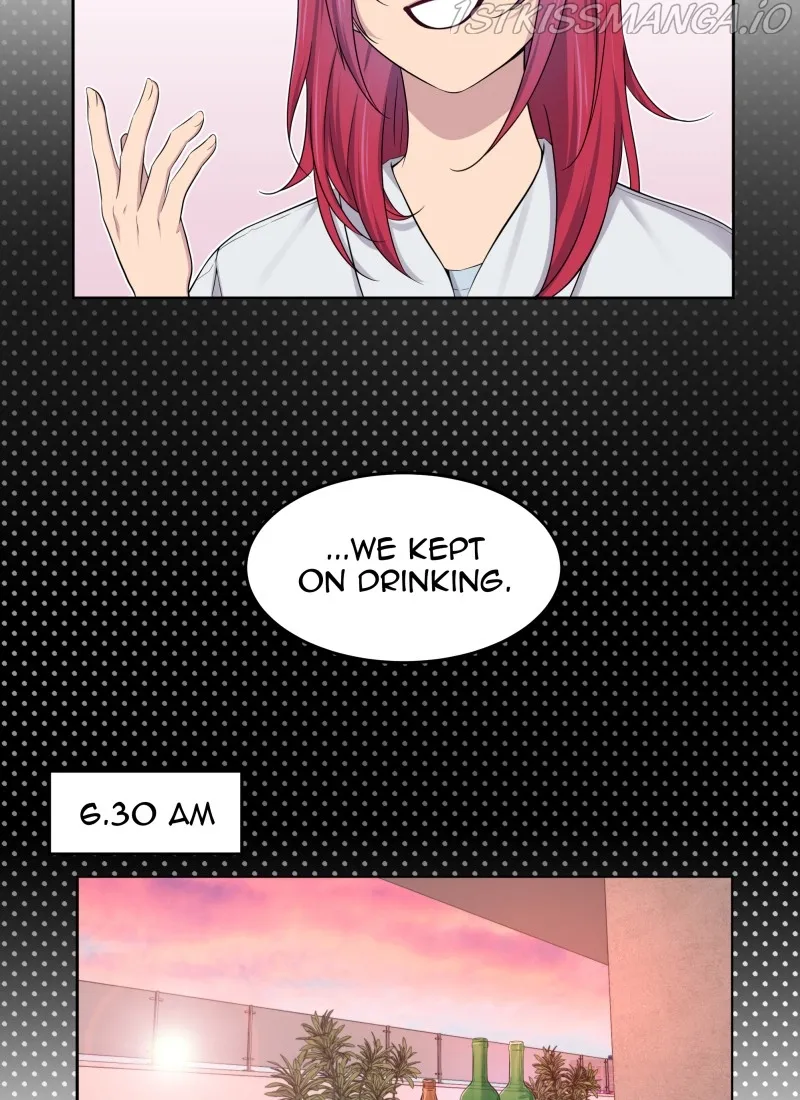 Phase Chapter 73 Online - pƔgina 30