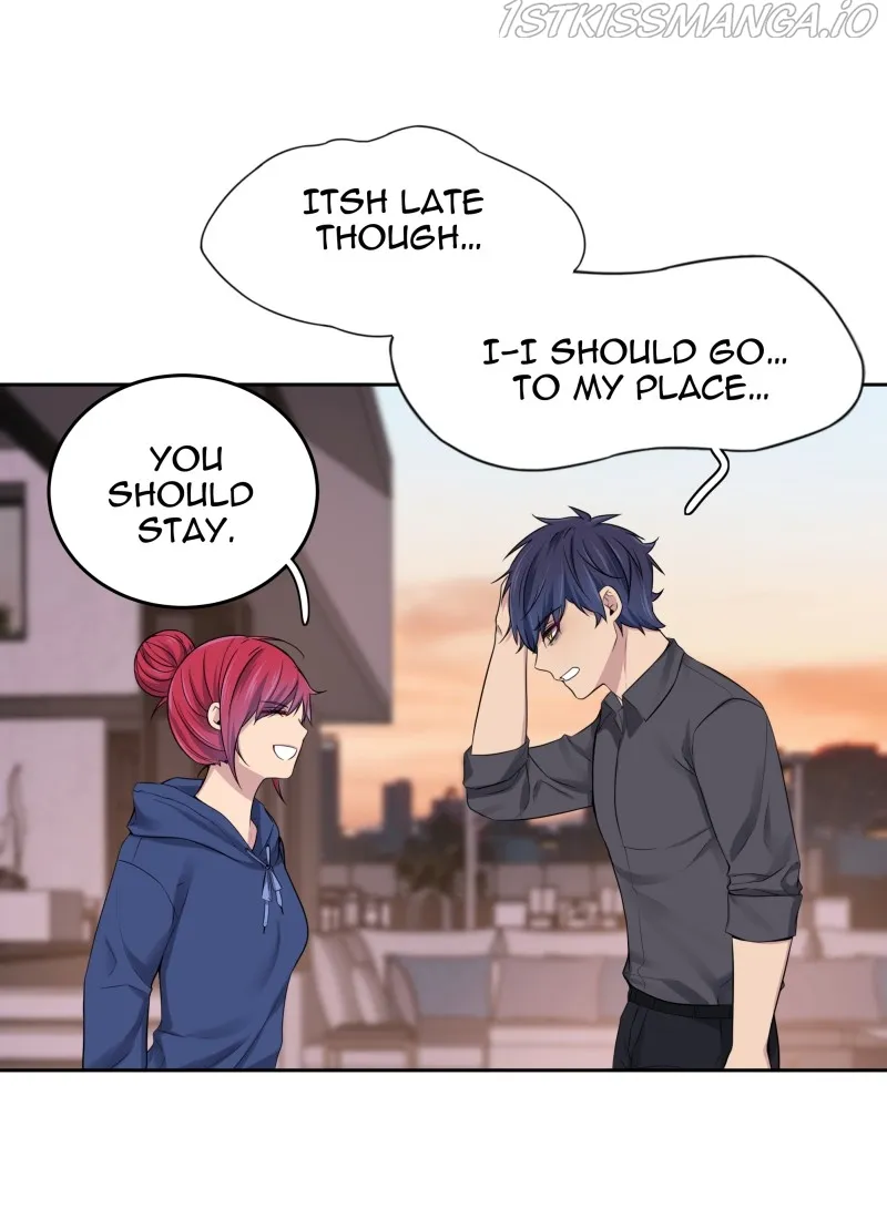 Phase Chapter 73 Online - pƔgina 32