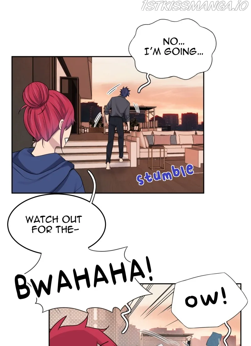 Phase Chapter 73 Online - pƔgina 33