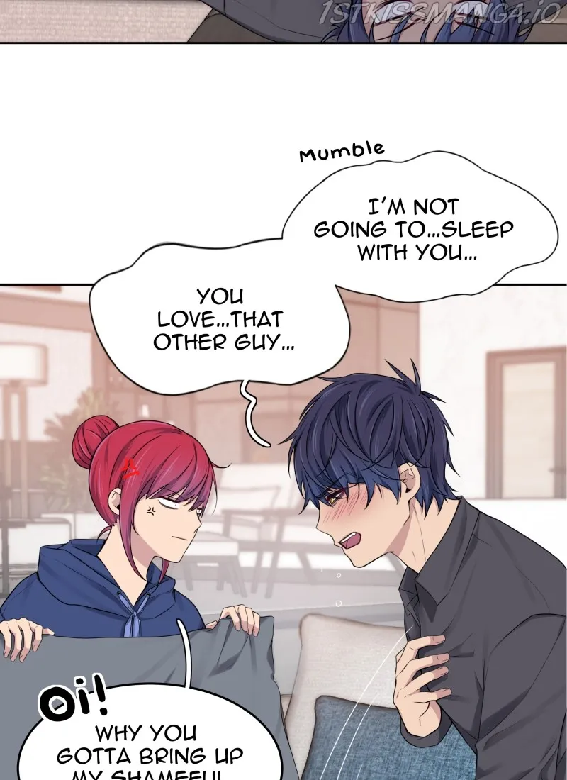 Phase Chapter 73 Online - pƔgina 35