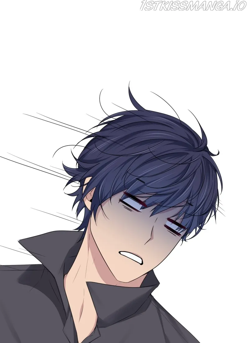 Phase Chapter 73 Online - pƔgina 37