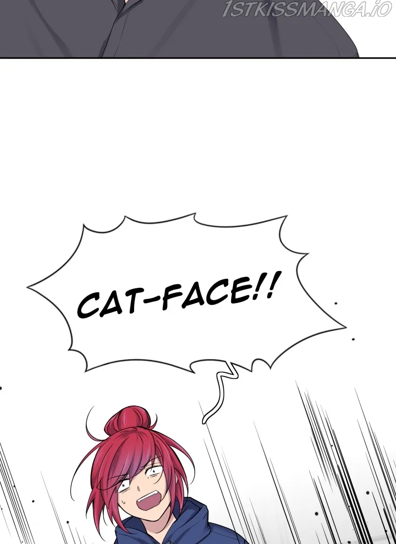 Phase Chapter 73 Online - pƔgina 38