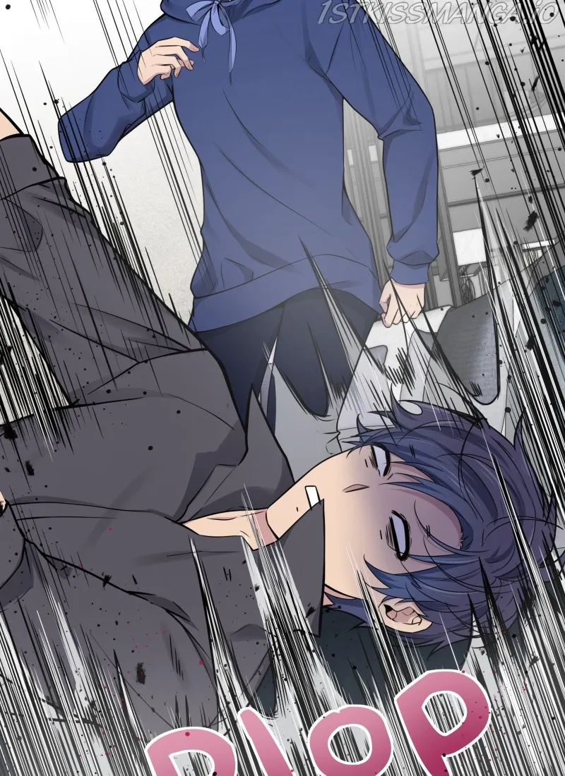 Phase Chapter 73 Online - pƔgina 39