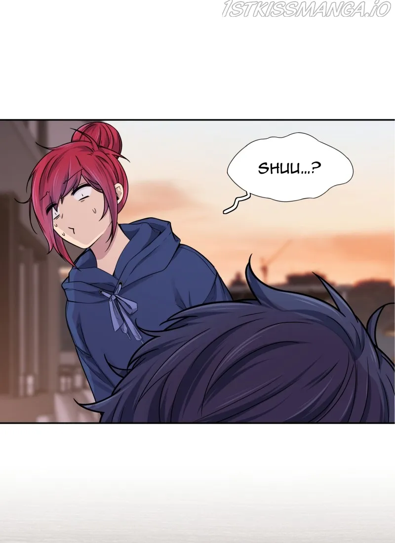 Phase Chapter 73 Online - pƔgina 41