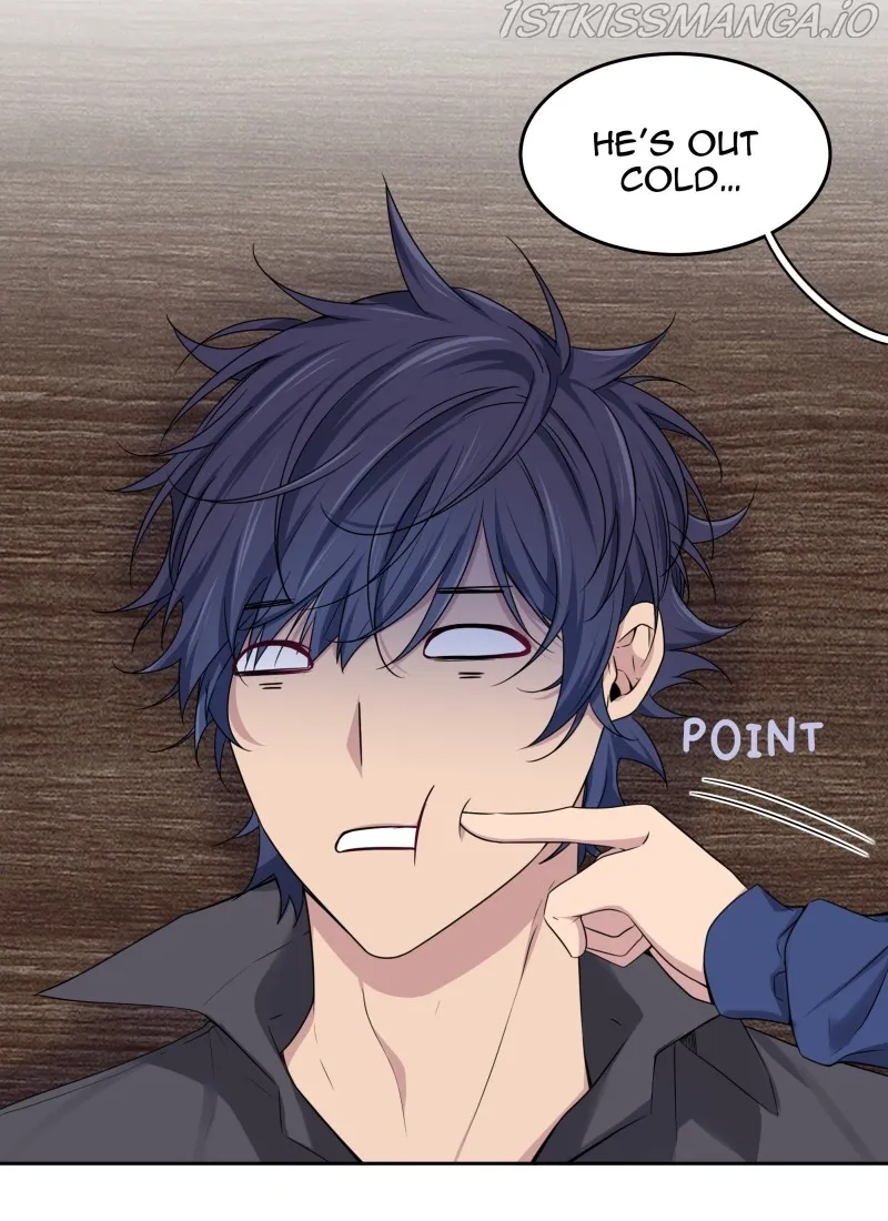 Phase Chapter 73 Online - pƔgina 42